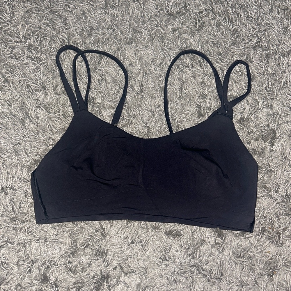 Lululemon bra